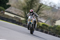 Oulton-Park-21st-March-2020;PJ-Motorsport-Photography-2020;anglesey;brands-hatch;cadwell-park;croft;donington-park;enduro-digital-images;event-digital-images;eventdigitalimages;mallory;no-limits;oulton-park;peter-wileman-photography;racing-digital-images;silverstone;snetterton;trackday-digital-images;trackday-photos;vmcc-banbury-run;welsh-2-day-enduro